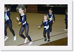 Saggio ritmica (43) * 2464 x 1632 * (1.84MB)